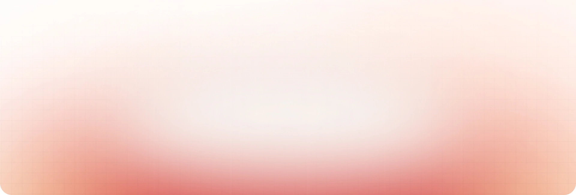 Hero background