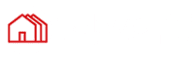 Flatworld Mortgage logo light